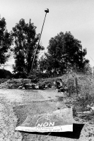 http://www.w74.fr/files/gimgs/th-16_Nationale 4 - NB -5.jpg